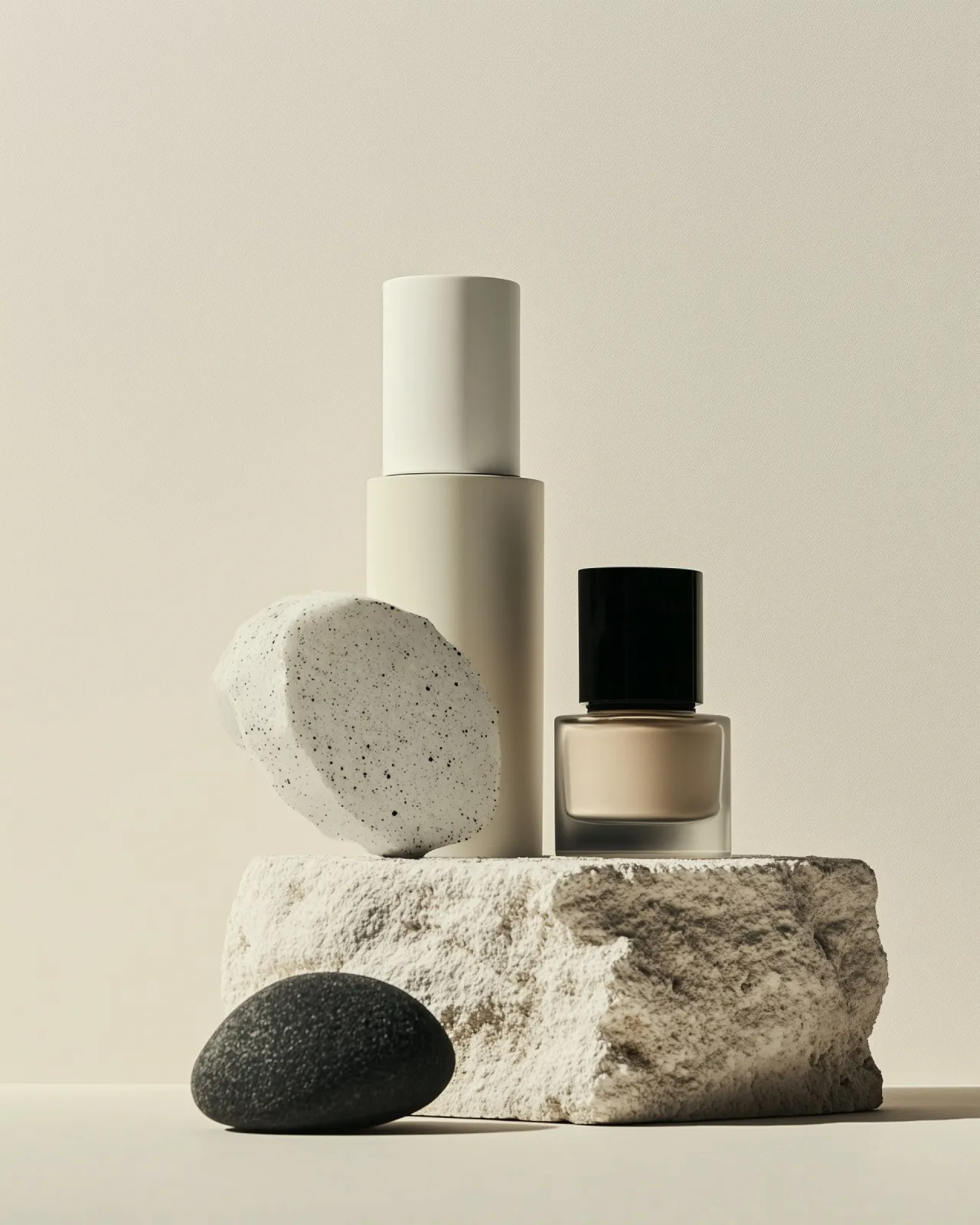 GlowBoost Serum